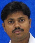 Bappaditya